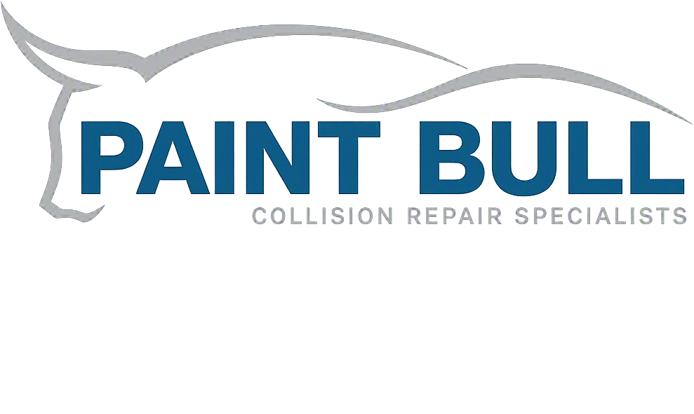 Paint Bull — Collision Repair Specialists